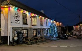 The Star Inn